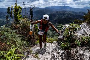 BIB: 104
                            <button type="button" onclick="openModal(21897042)" class="btn btn-primary btn-sm float-right btn-popup" data-toggle="modal" data-target=".modal-high-quality">
                        <i class="fas fa-shopping-cart"></i> Add to Cart
                    </button>
                                            <button type="button" onclick="isThisMe(21897042, true)" class="btn btn-success btn-sm float-right btn-popup btn-isme hidden" data-toggle="tooltip" data-placement="bottom" title="นี่คือรูปของคุณใช่ไหม คลิกที่นี่เพื่อเอาเข้าอัลบั้ม">
                        <i class="fas fa-plus"></i> Add to album
                    </button>
                    <button type="button" onclick="isThisMe(21897042, false)" class="btn btn-warning btn-sm float-right btn-popup btn-isnotme hidden">
                        <i class="fas fa-ban"></i> Remove from album
                    </button>